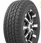А/шина 205/75R15 TOYO OPEN COUNTRY A/T+ 97T
